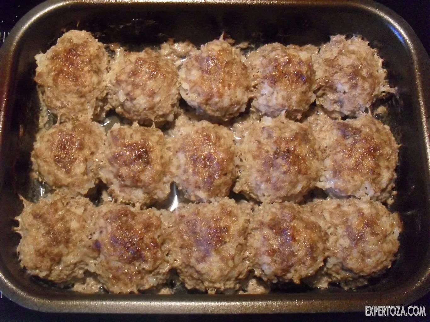 Ежики в соусе в духовке. Ежики в духовке как в детском саду. Тефтели в противне. Тефтели. Тефтели в противне.