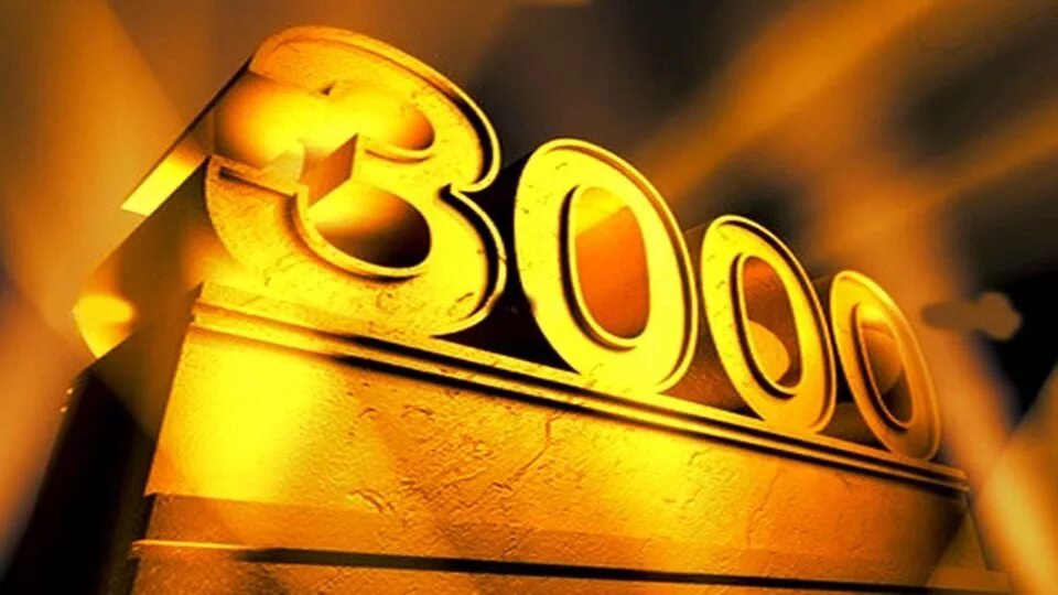 Ура 3000 подписчиков. 3000 подписчиков. 3000 подписчиков спасибо. 3000 участников. 3000 подписчиков.