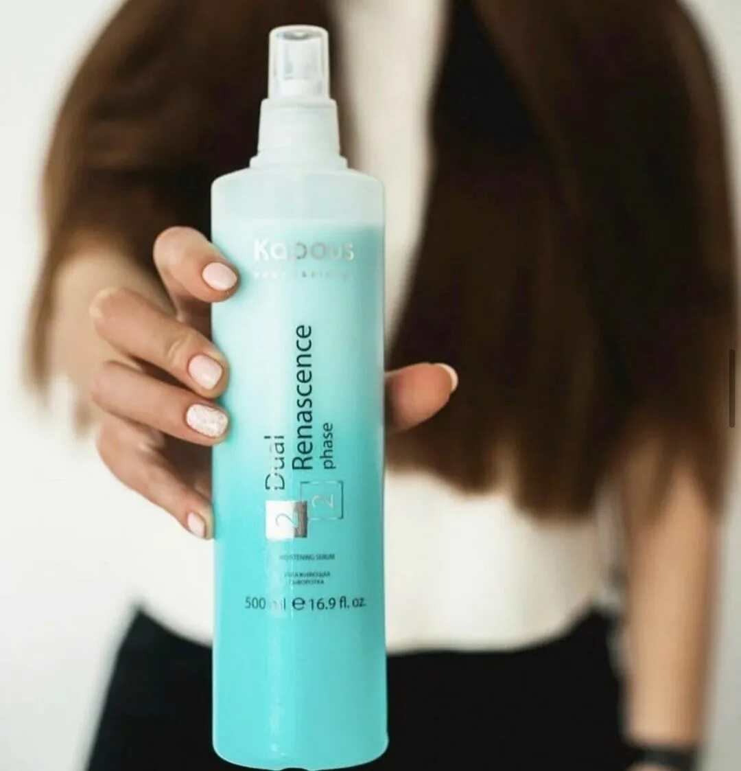 увлажняющая сыворотка dual renascence 2 phase kapous. Kapous professional увлажняющая сыворотка dual renascence. сыворотка увлажняющая / dual renascence 2phase 500 мл. Kapous professional увлажняющая сыворотка 2phase 200мл. Kapous сыворотка «dual renascence 2 phase».