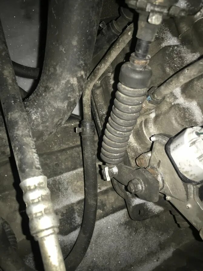 датчики акпп dp0. датчик селектора акпп лачетти 1. 6. датчик скорости акпп рено меган 2. датчик скорости акпп тойота a240l.