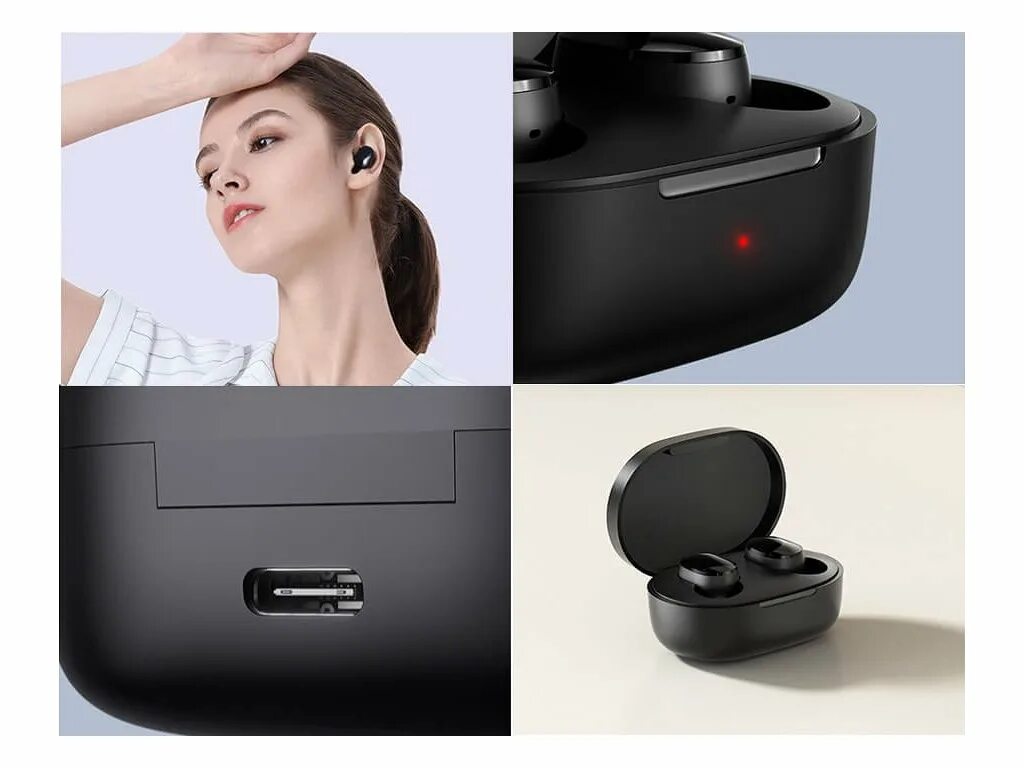 Mi true wireless basic 2s. Xiaomi mi true wireless earbuds basic 2. xiaomi mi true wireless earbuds basic 2s. наушники xiaomi mi true wireless earbuds basic 2s. mi true wireless ebs basic 2s.