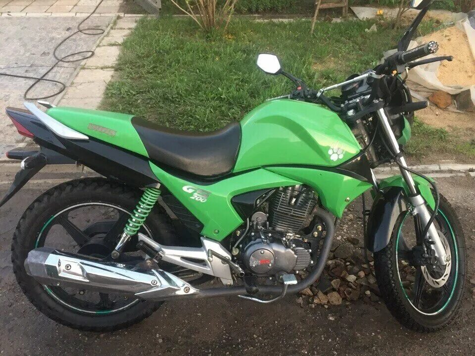 Мотоцикл дельта 200. Рейсер турист 200. Viper 200 кубов. Мопед ирбис 200 кубов. Мотоцикл ирбис вр 1.