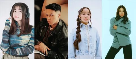 Қынаптың ылғалды эпителийі