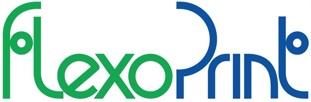 сервис ремонт смартфонов волгоград. компания телефон волгоград. педант волгоград. компания телефон волгоград. 325050 телефон волгоград.