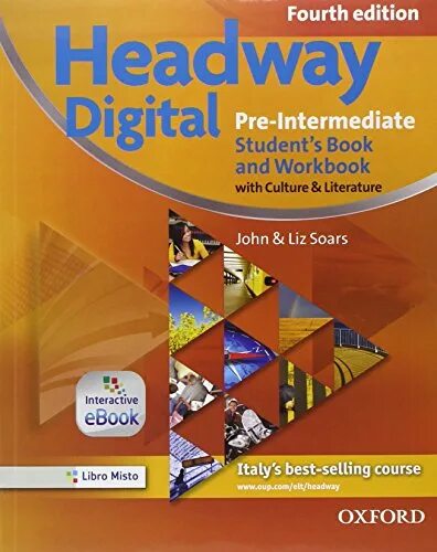 Pre intermediate 4th. Headway pre intermediate 4-edition student&#039;s book. oxford headway 4 edition book. книга oxford new headway. new headway intermediate fourth edition photocopiable oxford university press 2009.