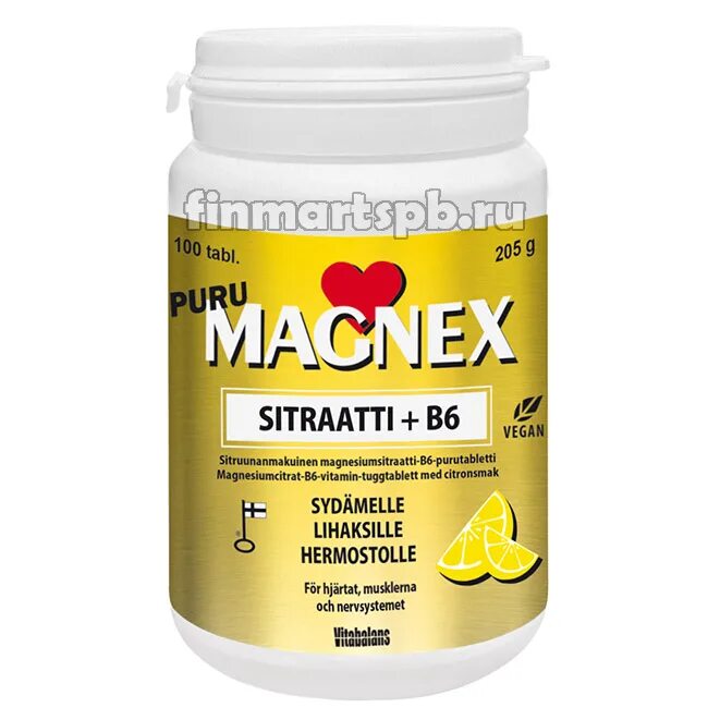 Витамины Magnex Sitraatti +b6. Magnex Sitraatti 375 MG витамин в6. Витамины Magnex 375 MG + b6. Витамины с магнием и b6 Magnex.