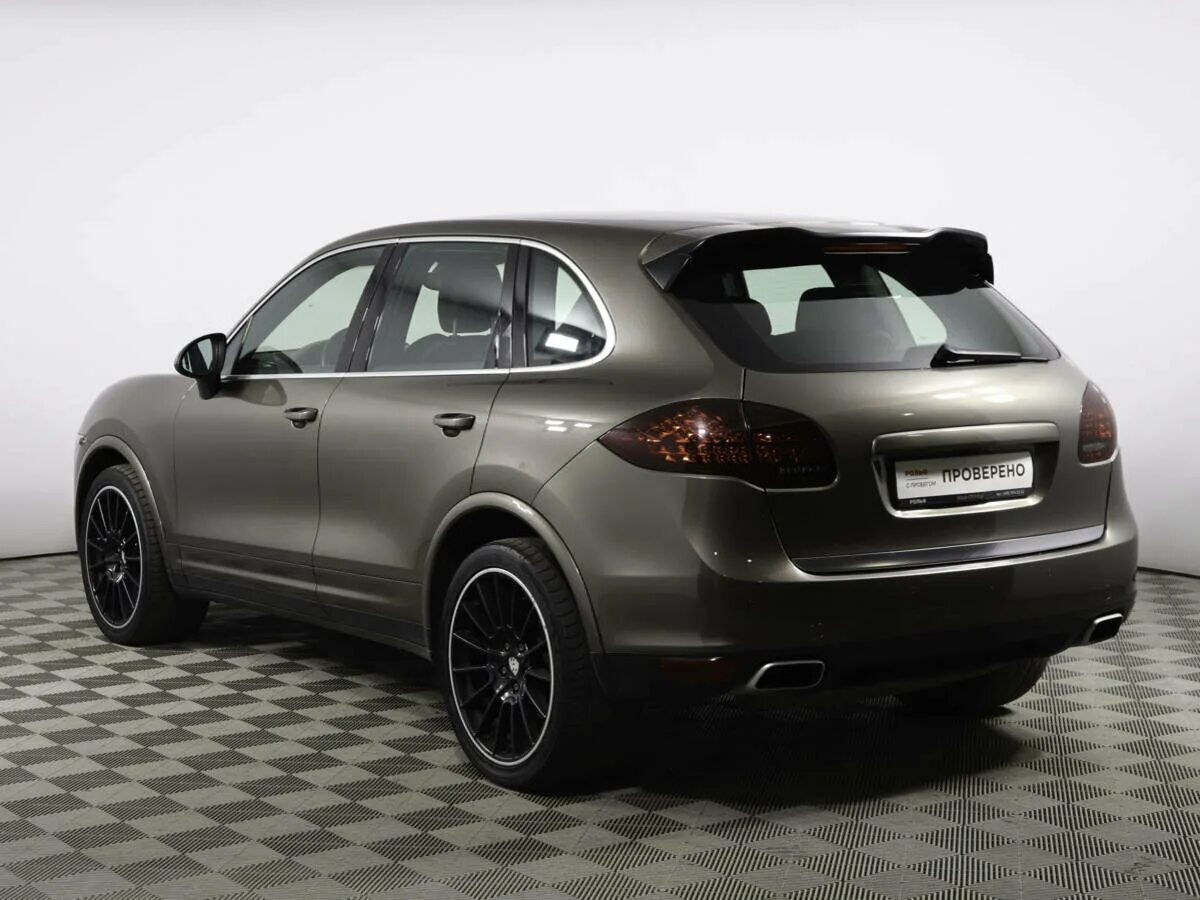 Порше кайен s 2004. Lincoln nautilus 2024. Порше кайен 955 2004. Porsche cayenne gts 2008. Дром порше кайен.