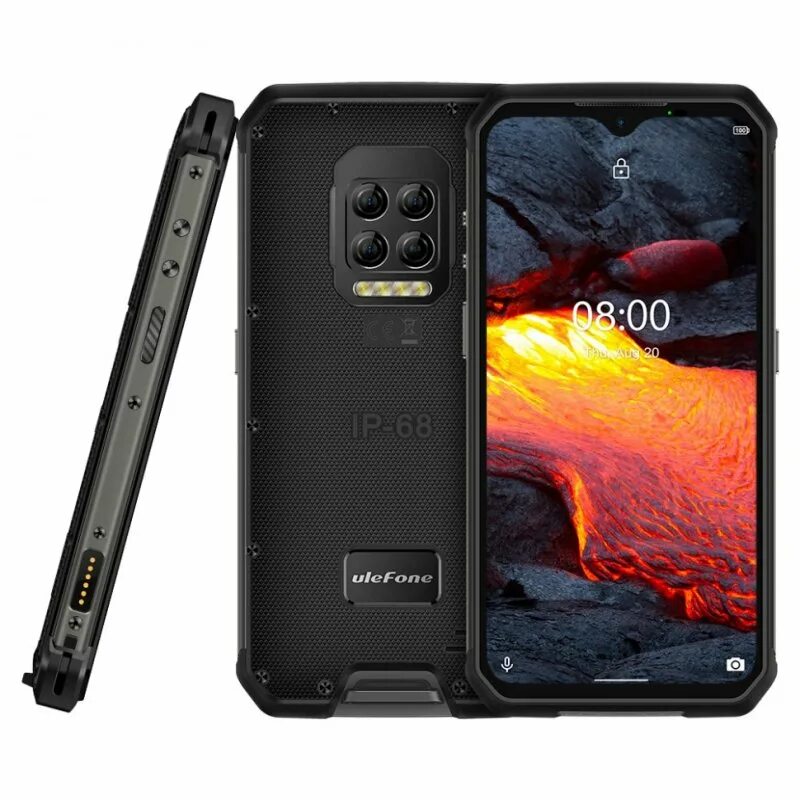 Armor 9. Ulefone armor 9e. ulefone armor 9. ulefone armor 9 flir. ulefone armor 9 pro.