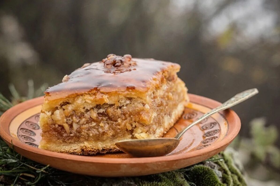 Хлеб внутри. Армянский клор гата. Армянские сладкие хлебцы 7. Бахардж. Армянский хлеб сладость в спб.