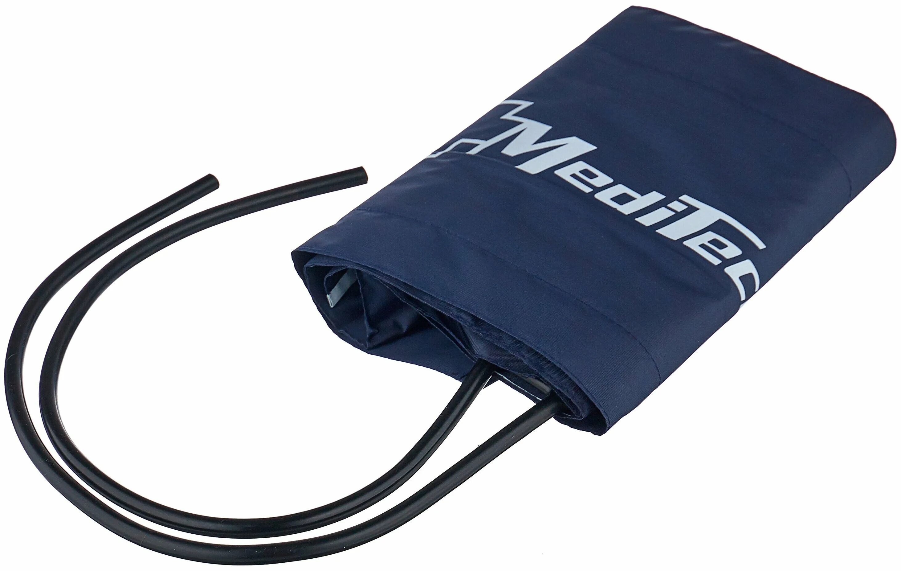 Манжета geberit 152. 1111090-10. Манжета на плечо little doctor ld-cuff c1l (34-51 см) для механических тонометров. Манжета 2. Манжета предложение.