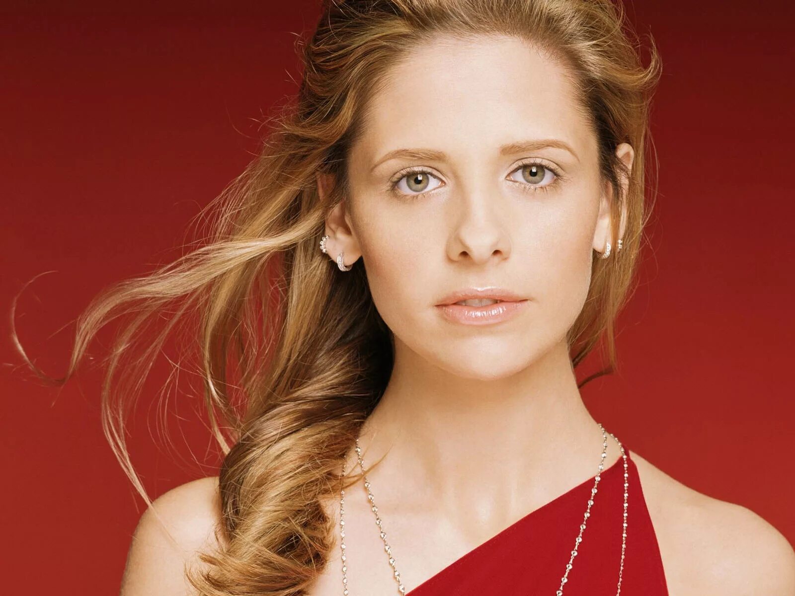 Sarah michelle. Sarah michelle gellar. Sarah michelle gellar. Sarah michelle. Sarah michelle gellar.