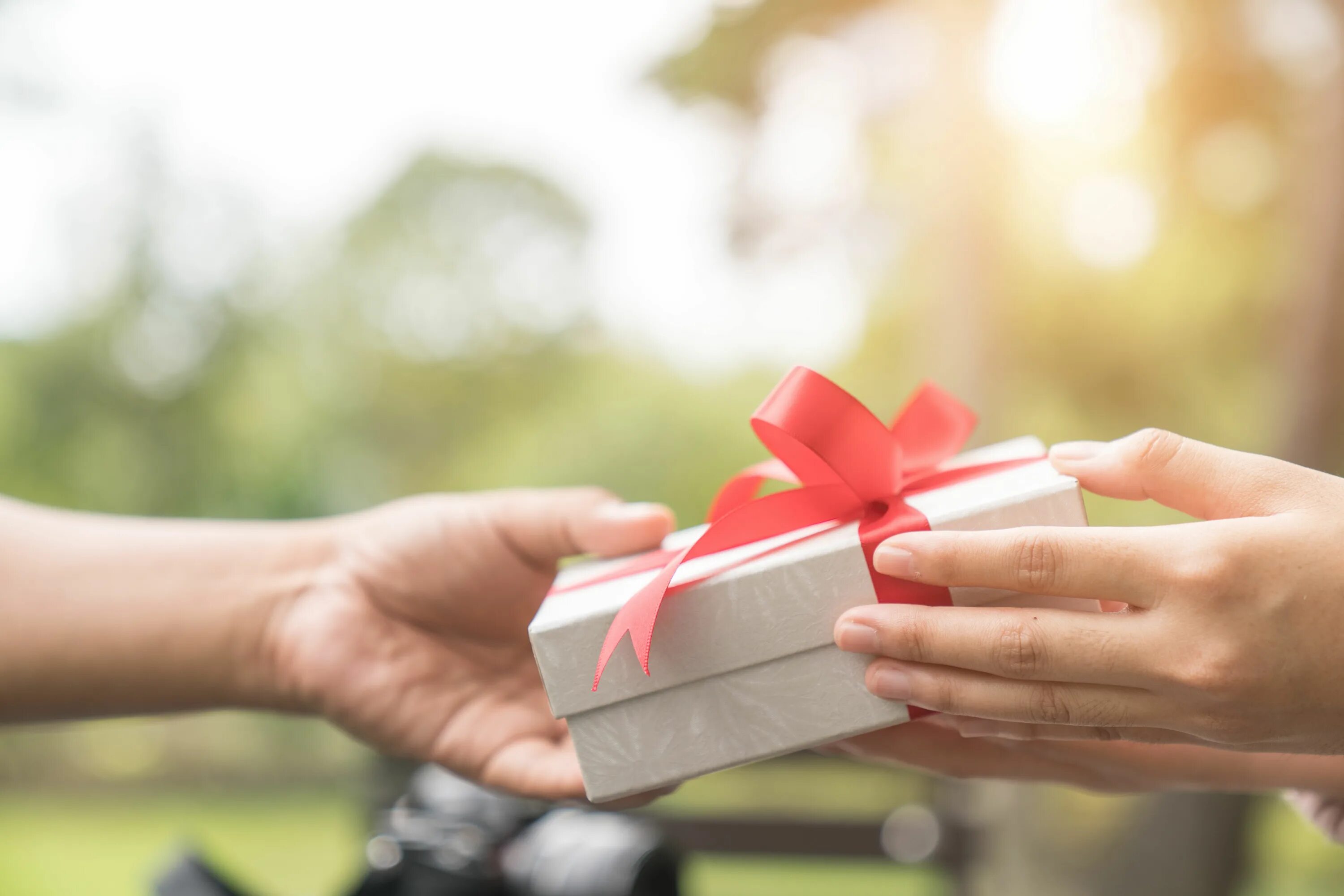 Примет подарок. Подарок в руках. Человек дарит подарок другому. Дарим подарки. Руки протягивают подарок.