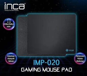Imp 20