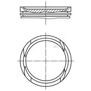 28 pi