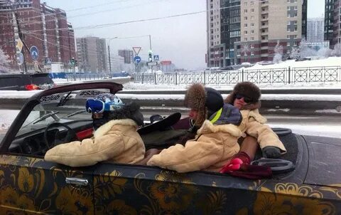 Решили не ездить
