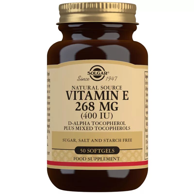 Глутатион солгар. Solgar Vitamin e 400 IU. Солгар витамин е 268 MG. Solgar b Complex 100 50 капсул. Solgar Vitamin e 268 MG (400 IU) Vegetarian Softgels 100 капсул форма каспсул.