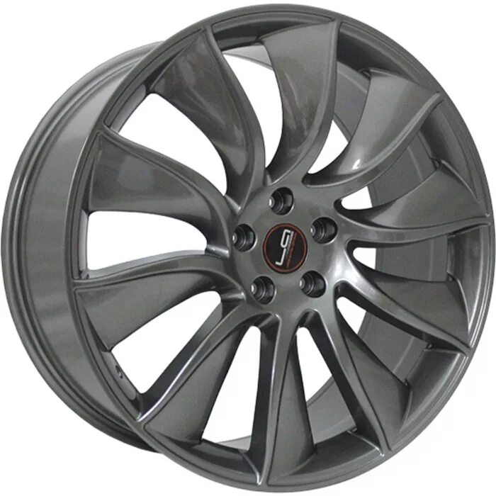 Диски Инфинити inf15. Диск LEGEARTIS Infiniti r21. LEGEARTIS Optima inf15. Колесный диск Replay inf15 9.5x21/5x114.3 d66.1 et50 MB. Диск legeartis replica