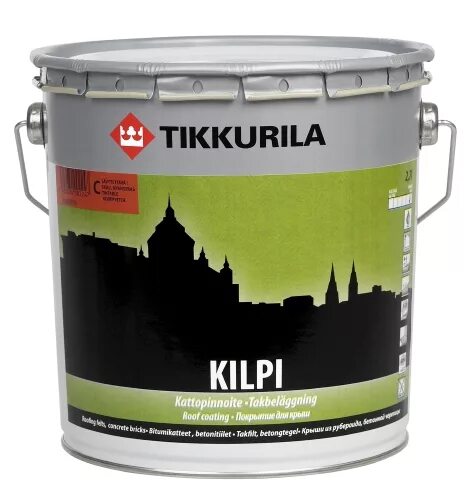 Краска scotte r2. Грунтовка beckers scotte grund. Краска интерьерная euro 10л. Краска 2 л. Краска тиккурила евро 7 9л.