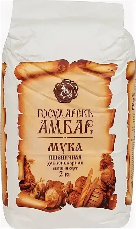 Мука пшеничная хлебопекарная 1 сорт. Мука пшеничная хлебопекарная 1 сорт