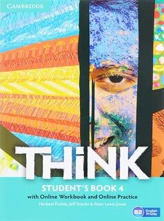 Student book книги