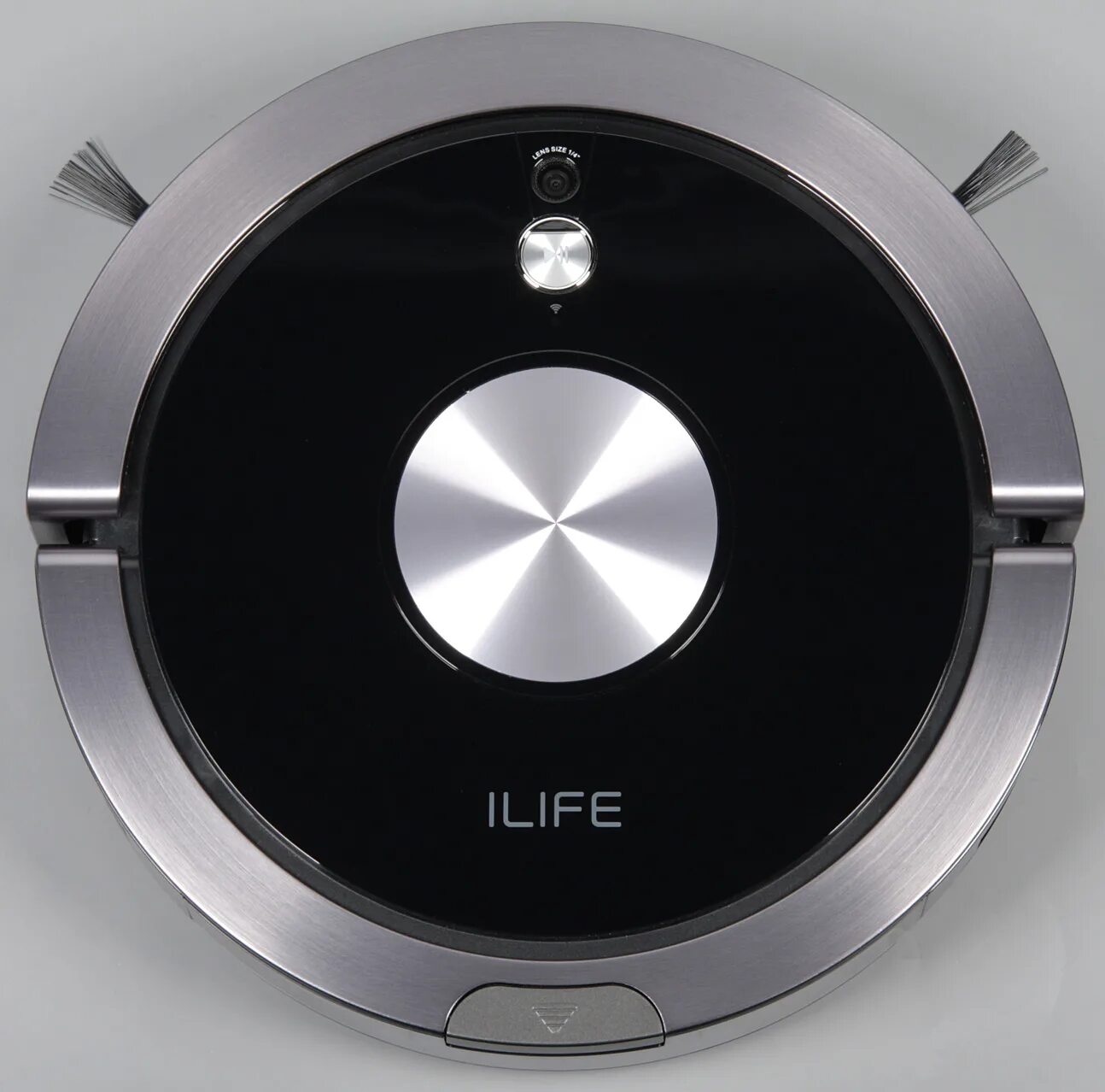 Ilife a9s. Робот-пылесос ILIFE a9s. Пылесос ILIFE a9s. Робот-пылесос ILIFE a9s черный. Chuwi ILIFE a9s..