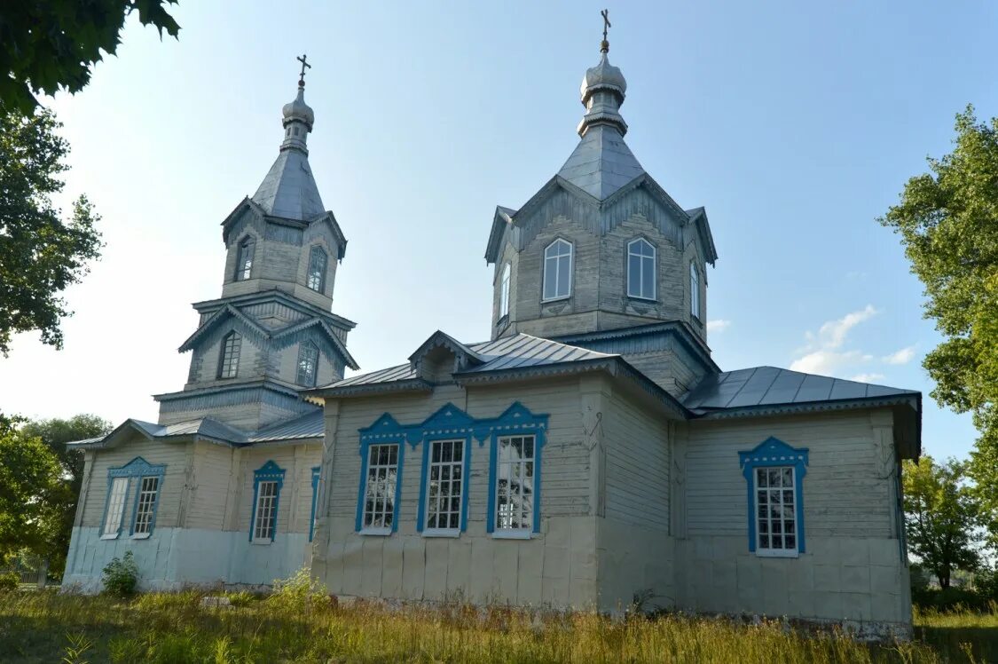 Погода в грибановском воронежской области на 10