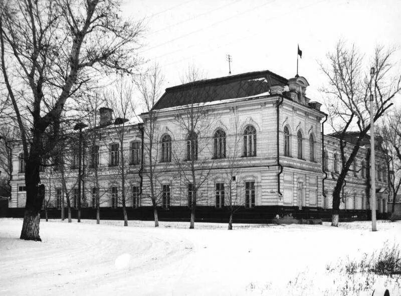 Можгинский педтехникум. Педагогический колледж слободской кировской области. Педучилище слободской. Можгинский педагогический колледж двадцатый век. Можгинский педагогический колледж.