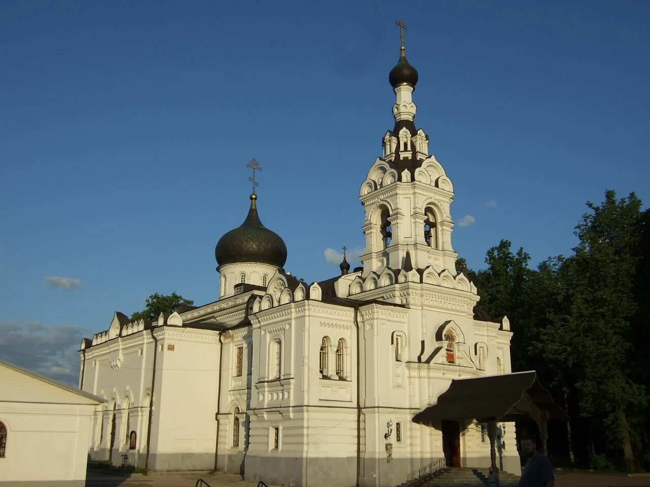 успенская церковь в троице-лыково. успенская церковь в троице-лыково. троицкая церковь троице львово. церковь троицы живоначальной в троице-лыково. храм успения пресвятой богородицы в троице-лыково.
