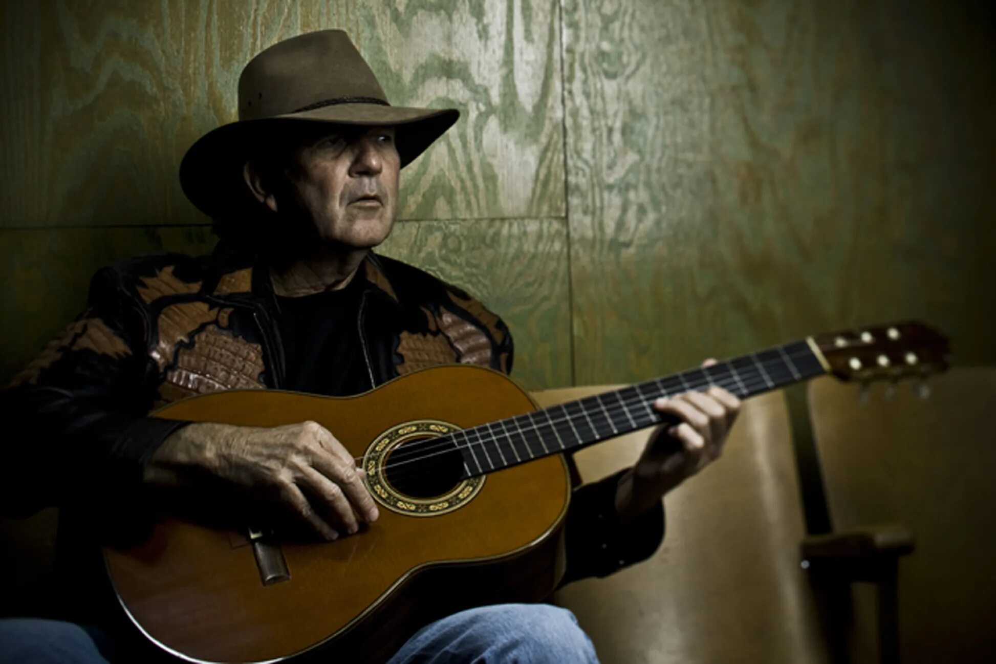 Tony white. Tony joe white. tony joe white тони джо уайт. bad mouthin&#039; тони джо уайт. lake placid blues тони джо уайт.