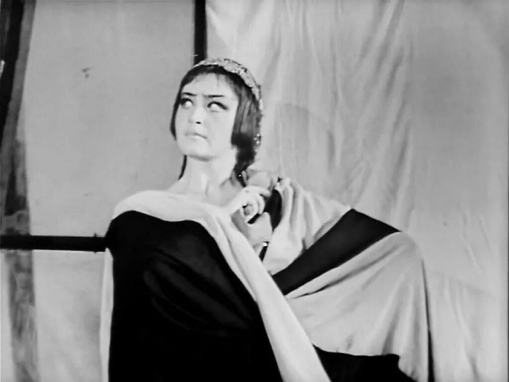 Принцесса турандот вахтангов. Принцесса турандот 1922 спектакль. Принцесса турандот театр вахтангова. Принцесса турандот театр вахтангова. Принцесса турандот театр вахтангова 1971.