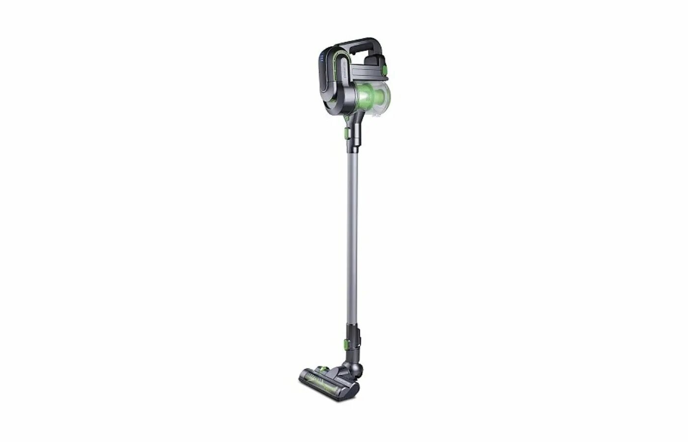 Вертикальные пылесосы polaris 1102. Polaris pvcs 0622hg. вертикальный пылесос polaris pvcs 0622hg. polaris пылесос беспроводной вертикальный. polaris pvcs 1102 handstickpro+.