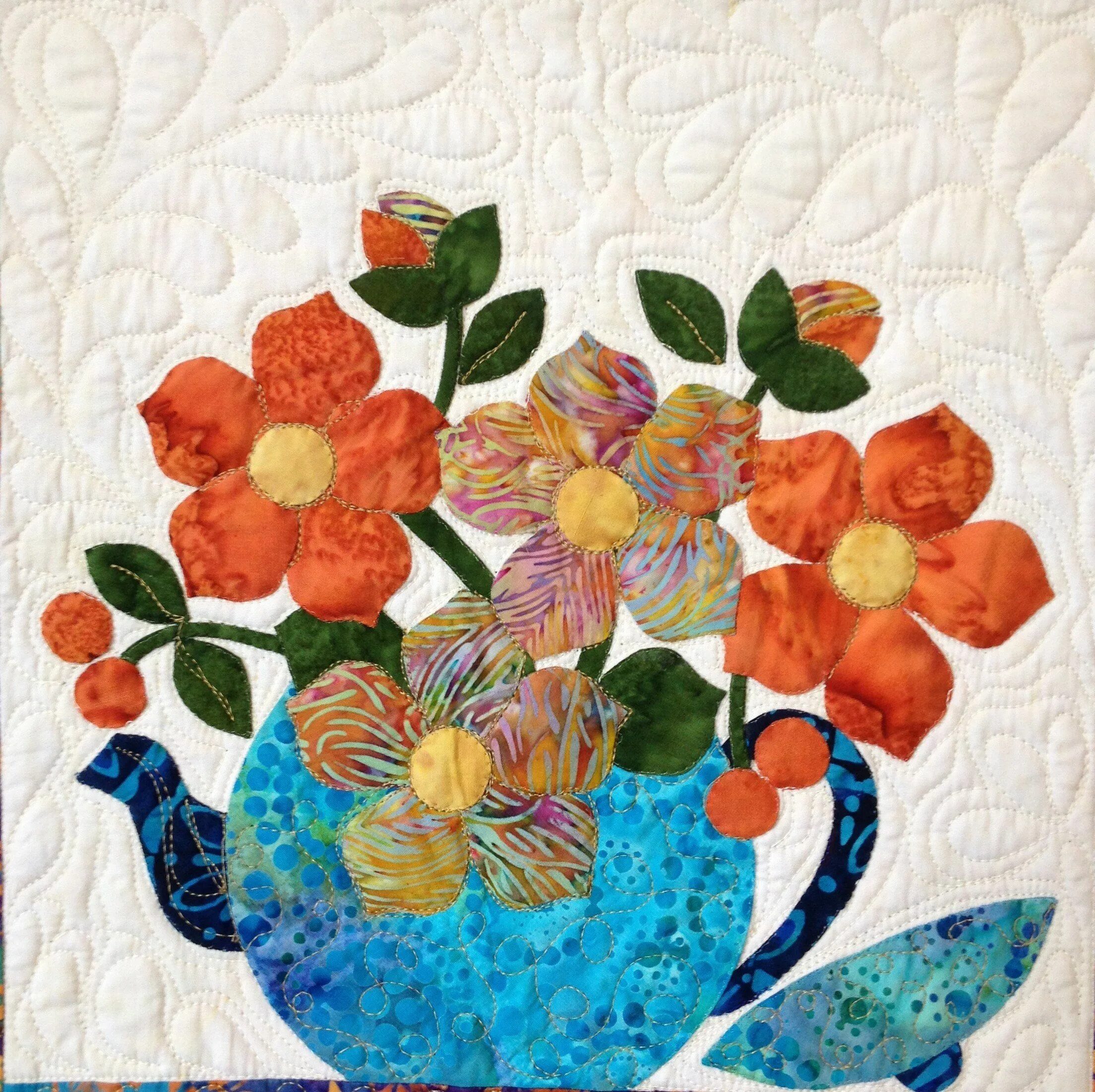 декоративно прикладное искусство для дошкольников. квиллинг. аппликация для дошкольников. декоративно прикладное искусство поделки. аппликация декоративное искусство.