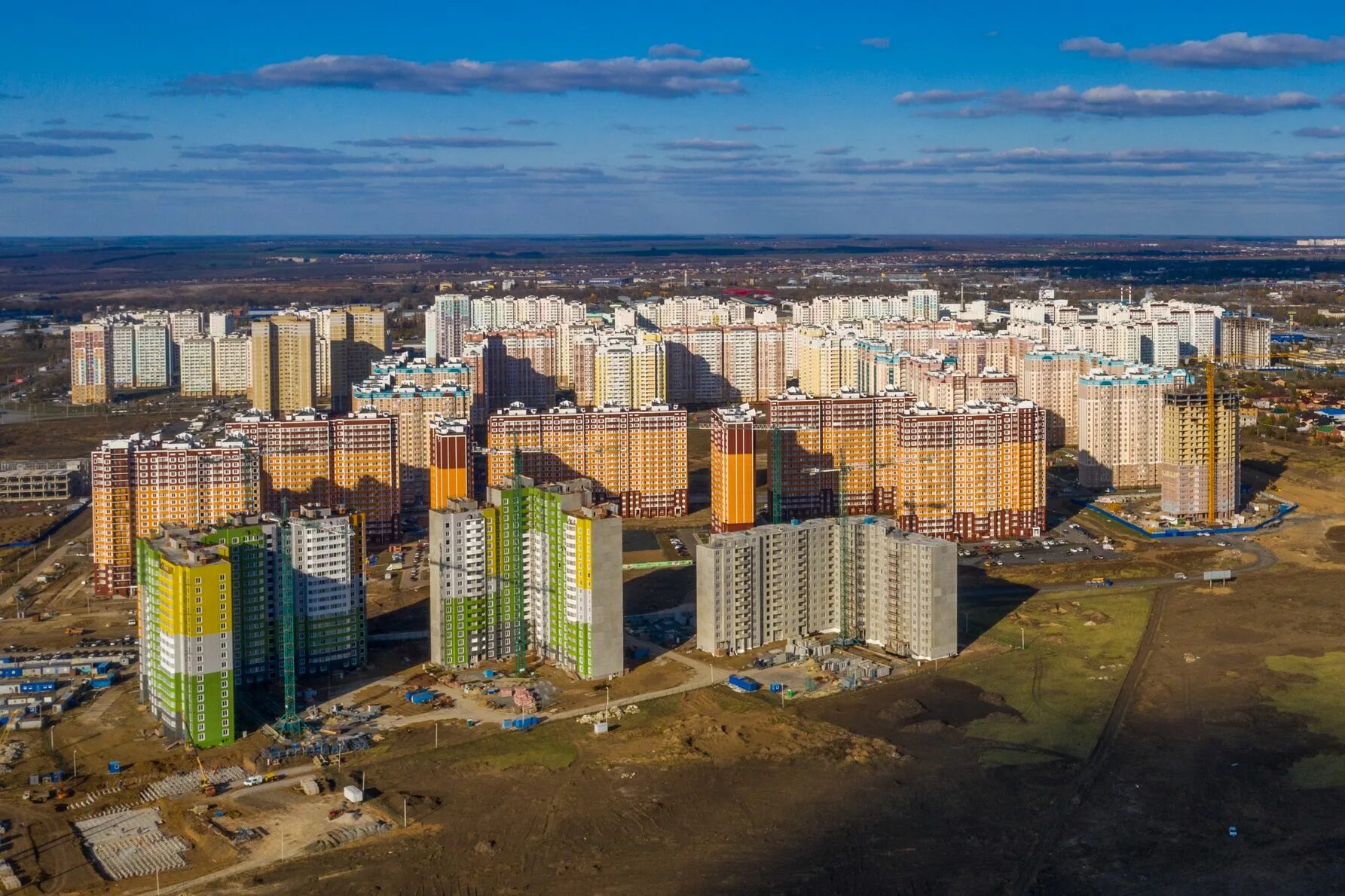Застройщики ростова левенцовка. Левенцовка ростов. микрорайон левенцовский ростов-на-дону. левенцовка 8 микрорайон.