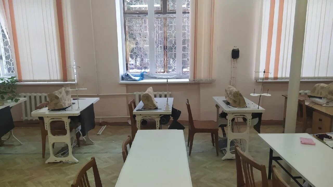 Школа 31 златоуст. Город. 31. Школа интернат златоуст. Интернат.