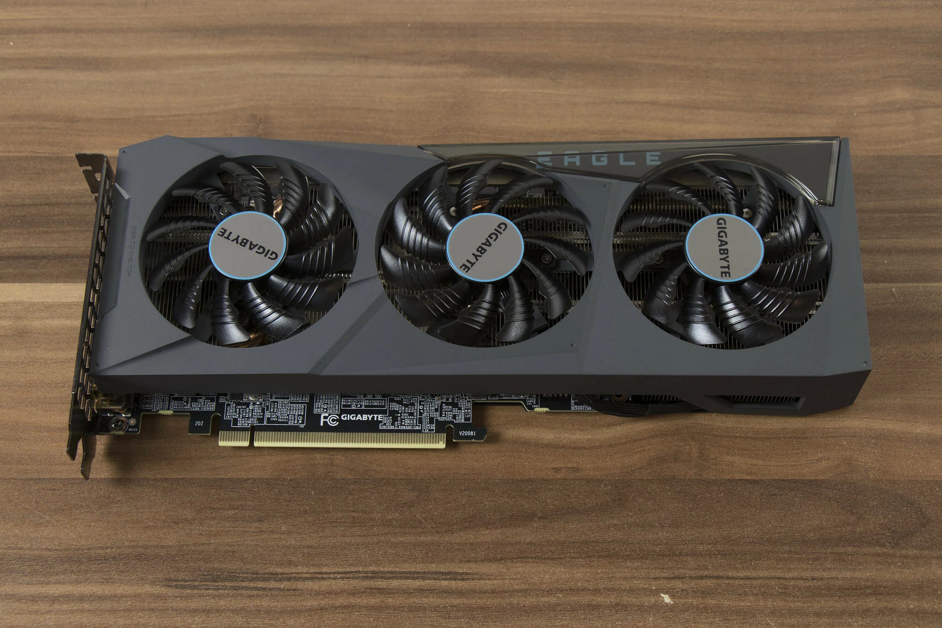 Gigabyte geforce rtx 3070 цена