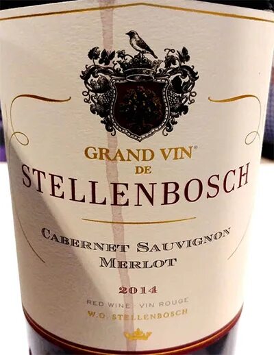 Grand vin de. Grand VIN Stellenbosch вино. Вино Stellenbosch Shiraz. Вино Гранд вин Шираз красное сухое. Вино Стелленбош Шираз Мурведр в Пятерочке.