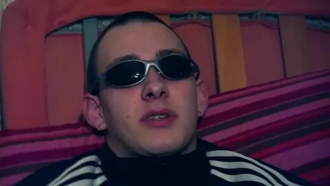Дк я когда тебя увидел понял