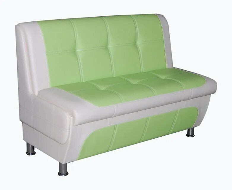 диван на кухню пенза. диван октава 2-х местный. кухонный уголок "лора раскладной". кухонный угол модерн 1 олимп. кухонный диван «шарм-дизайн» бруно с ящиком для хранения.