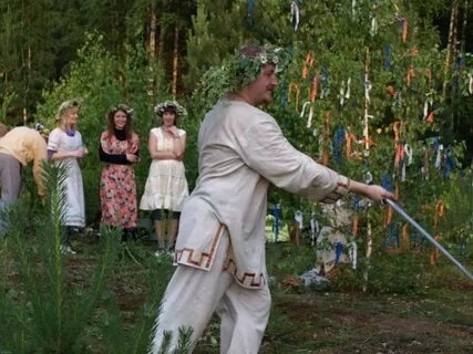 Июля 2008