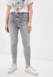 Джинсы river island