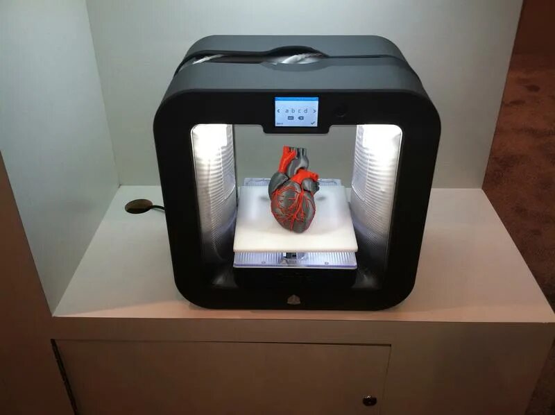 3d принтер max. 3d принтер cube. 3d принтер cube green. 3д принтер cube magenta. 3d принтер anycoub.