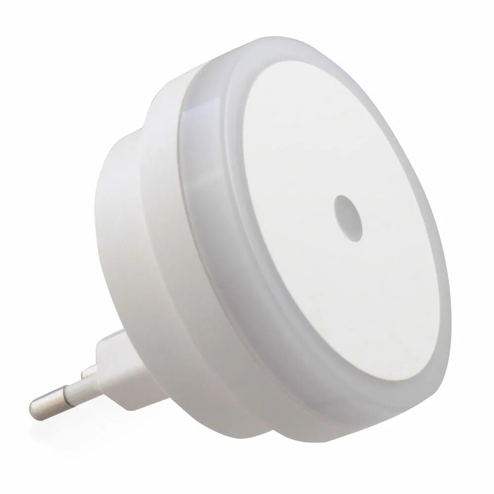 Led 1 10 100. Старт 1led круг 1. ночник старт nl 1led круг. светильник-ночник старт круг 1led usb с датчиком освещенности. старт nl 1led барбарис.