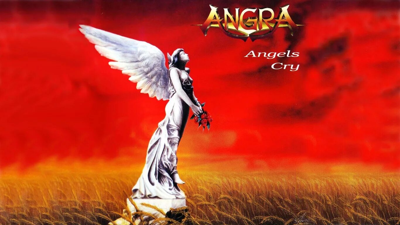 Stand away. Angra Angels Cry. Angra 2001. Обложки альбомов Ангра. Angra Angels Cry (reissue 1995).
