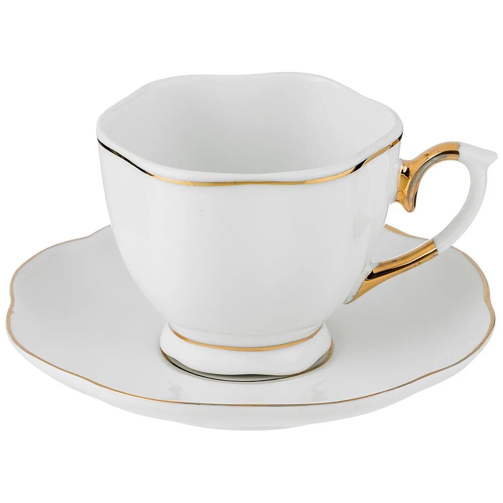 Белый фарфор чашки. Чайный сервиз Лефард. Чайный набор Лефард. Чайный набор Venezia Lefard. Чайный сервиз Лефард Рублевка.