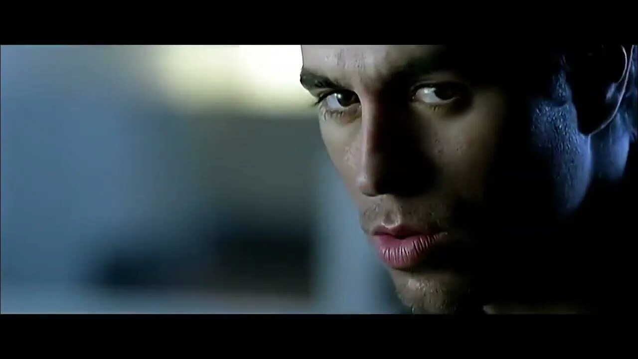 Being tired. Enrique iglesias baby you are right. Tired of being sorry надья. Энрике сори. Enrique iglesias tired of being.