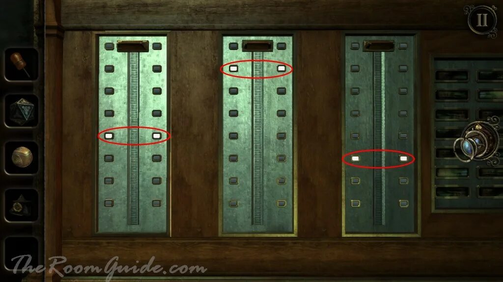 The room three похожие игры. Mind 3 прохождение. Spotlight room escape глава 2. The room three. комнаты игры doors.