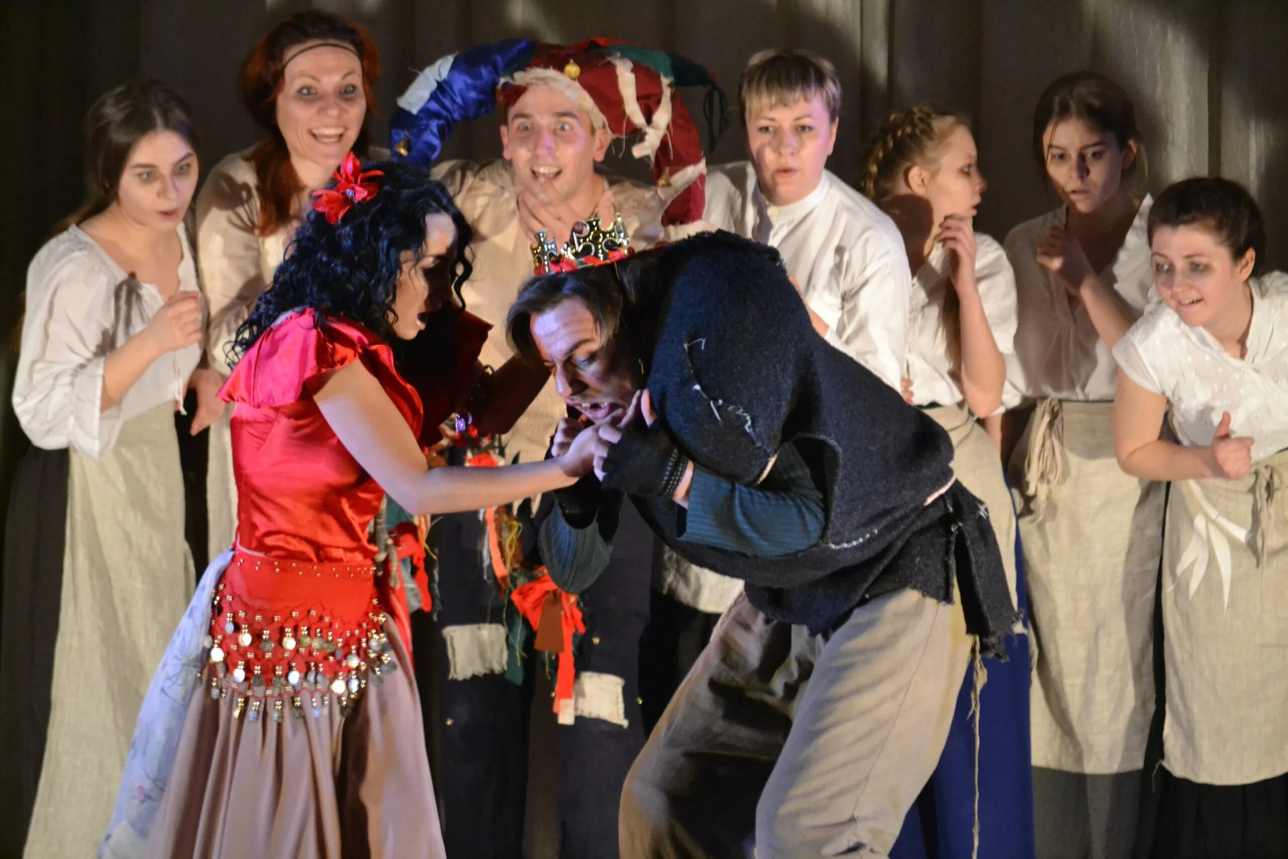 зд театр. зд театр. зд театр. зд театр. молодежный театр 3д курск.