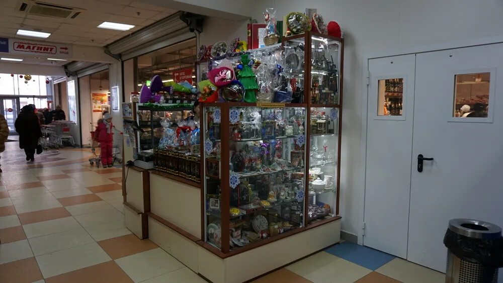 Тольятти отделы. Домовенок тольятти русь. Тц русь на волге тольятти. Тц русь самара магазины. Тольятти отделы.