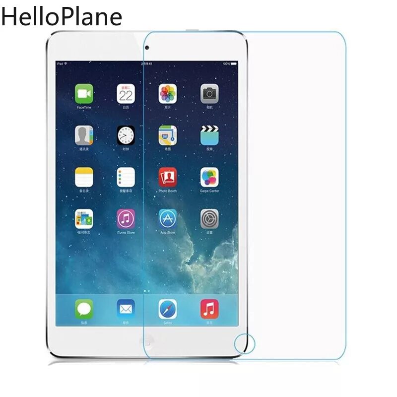 Планшет Apple IPAD Air 2. Планшет Apple IPAD Mini 2. IPAD Pro Mini. Apple IPAD Air 2 32gb Wi-Fi + 3g Silver. Ipad 5 экран