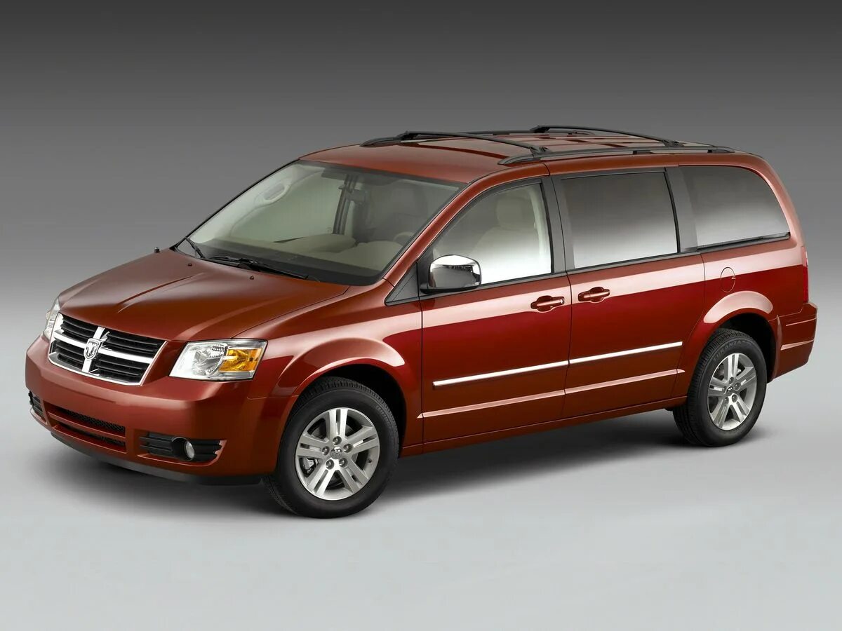 Д караван. Dodge Caravan 2008. Dodge Grand Caravan 2008. Dodge Grand Caravan. Dodge Caravan 2021.